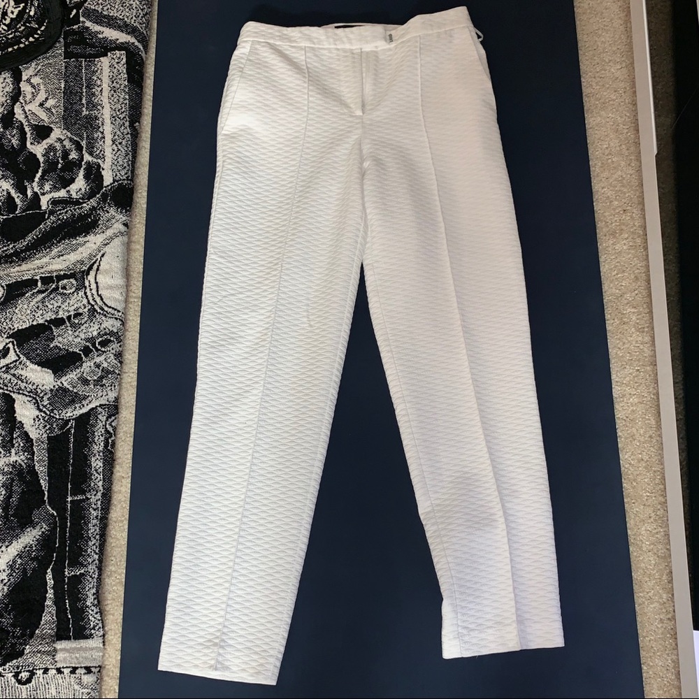 Topshop Trousers Petite